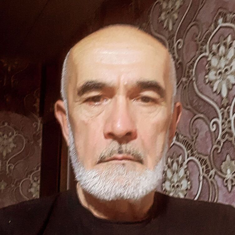  48083800  Abdumajit, 68 ,    