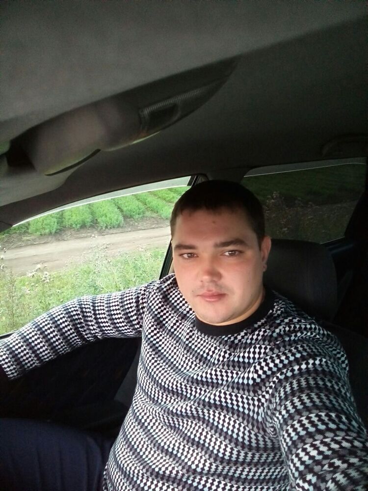 ���� 55991990 ������� ���������, 36 ���, ���� ���������� � �������