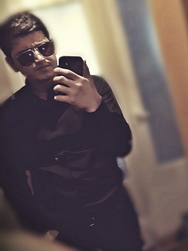  ,   Aleksandr, 35 ,   ,   , c , 