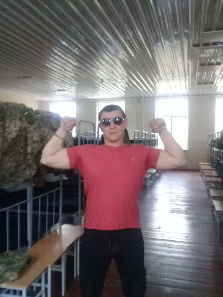  ,   Vetal, 35 ,   