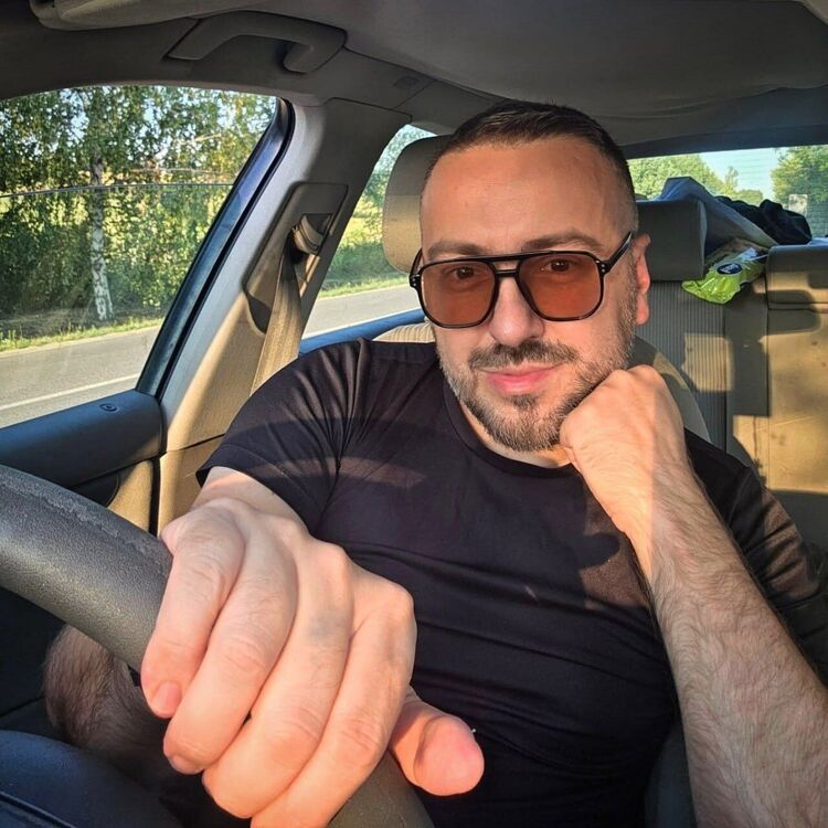 ���� 55227400 ������� �����, 38 ���, ���� ���������� � ������