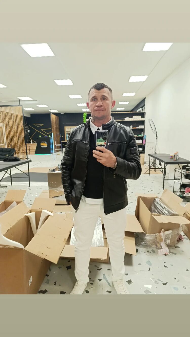  53854780  , 39 ,    