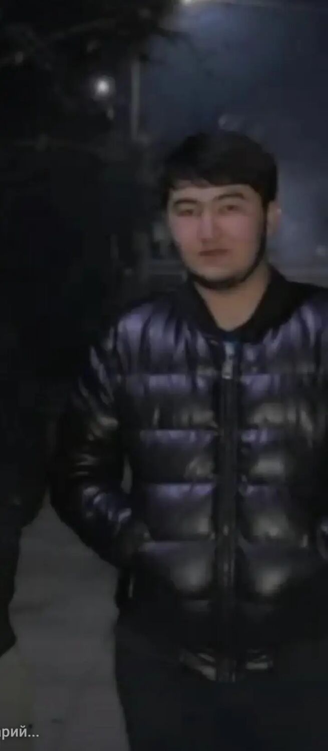 ���������� �����-���������, ���� ����� ����, 20 ���, ������������ ��� ����� � ���������, c�������� ���������, ���������