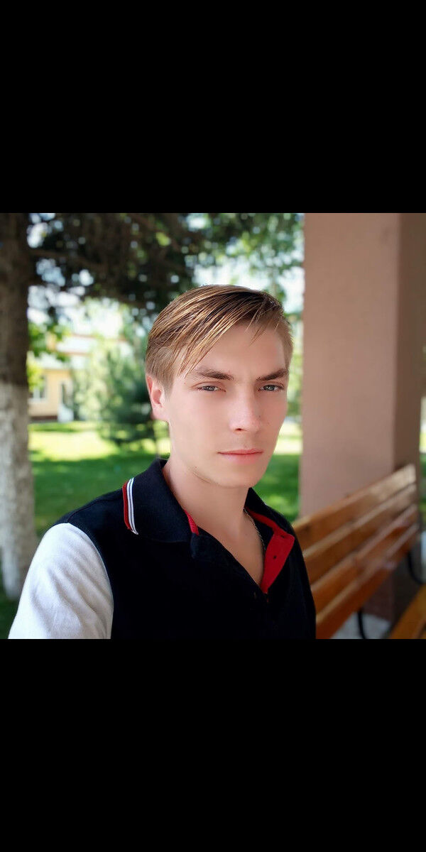 ���������� �������, ���� ������� ����, 29 ���, ������������ ��� ������, ����� � ���������, c�������� ���������, ���������