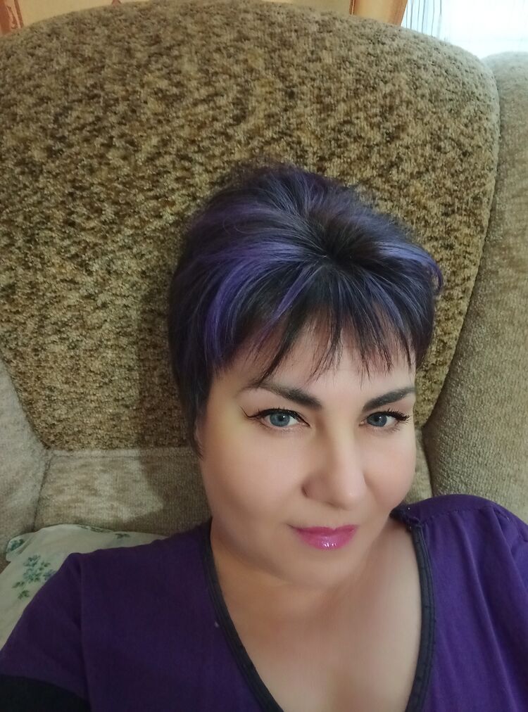 ���� 24894820 ������� �����, 48 ���, ���� ���������� � �����������