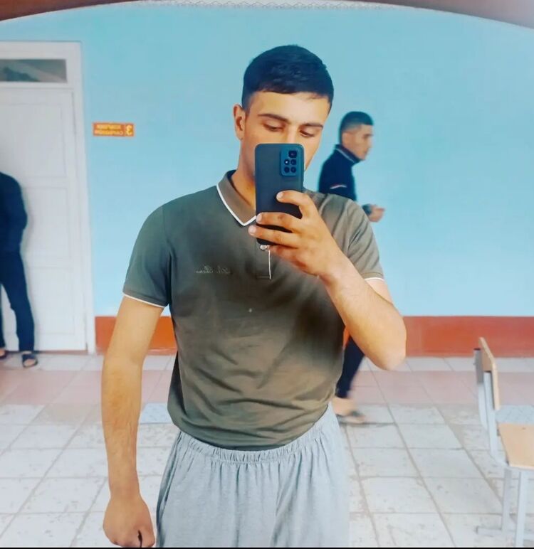 ���� 46776670 ����� ������, 23 ����, ���� ���������� � ������