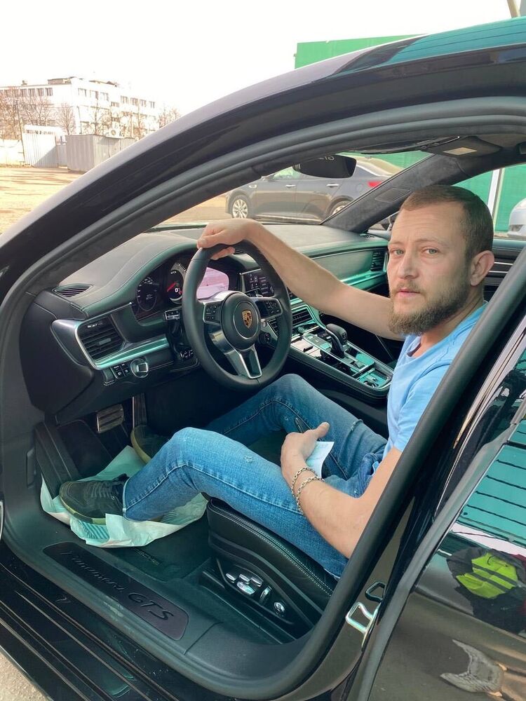 ���������� ������, ���� ������� ����, 34 ����, ������������ ��� ������, ����� � ���������