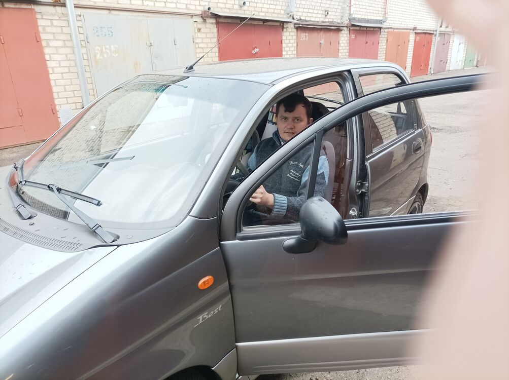 ���� 25877320 ������� ������, 30 ���, ���� ���������� � ������