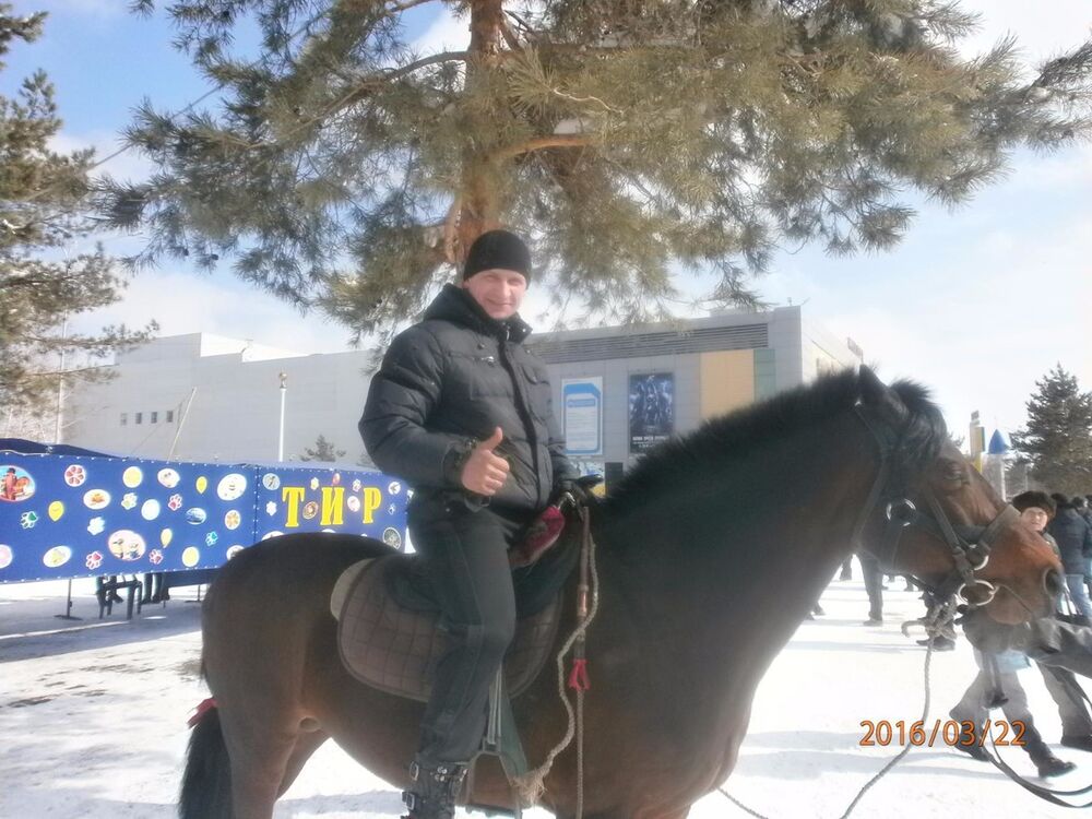 ���������� ��������, ���� ������� ������, 41 ���, ������������ ��� ������, ����� � ���������, c�������� ���������