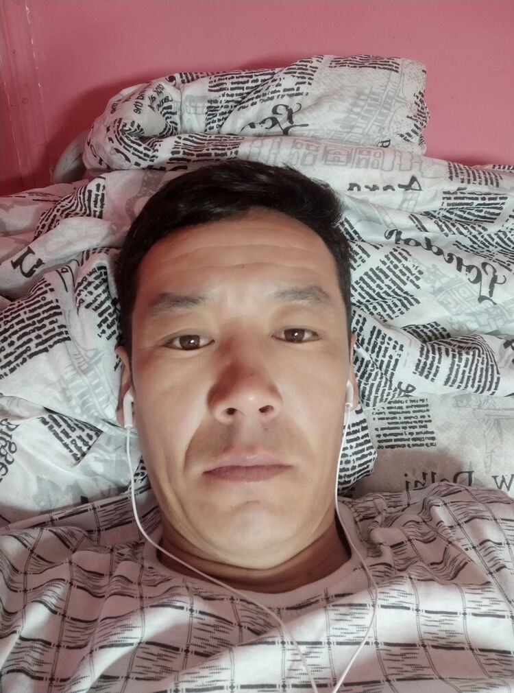  35142090  Timur, 34 ,    