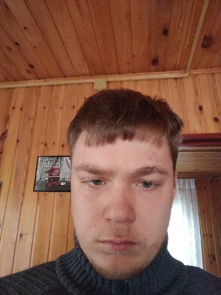 ���� 17644790 ������� �������, 28 ���, ���� ���������� � ������