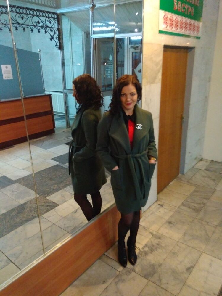 ���� 10833390 ������� ������ �, 38 ���, ���� ���������� � ������