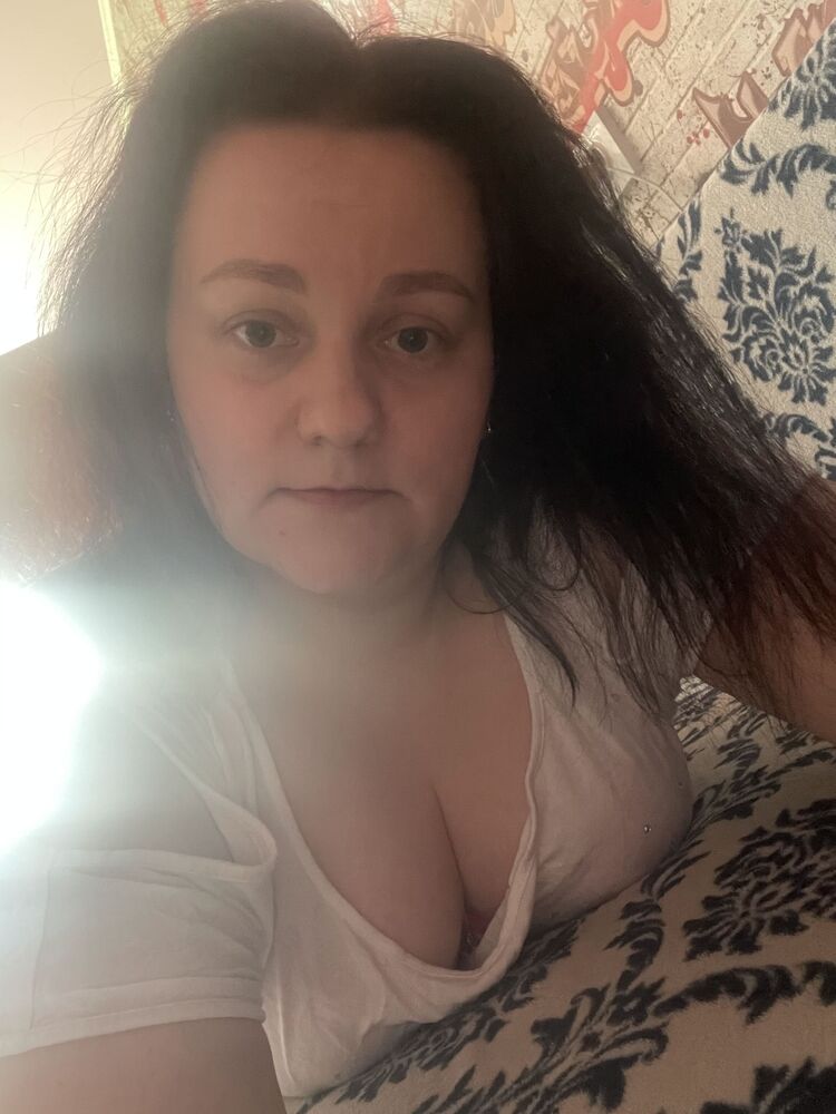 ���������� �����, ���� ������� ��������, 29 ���, ������������ ��� ������, ���������