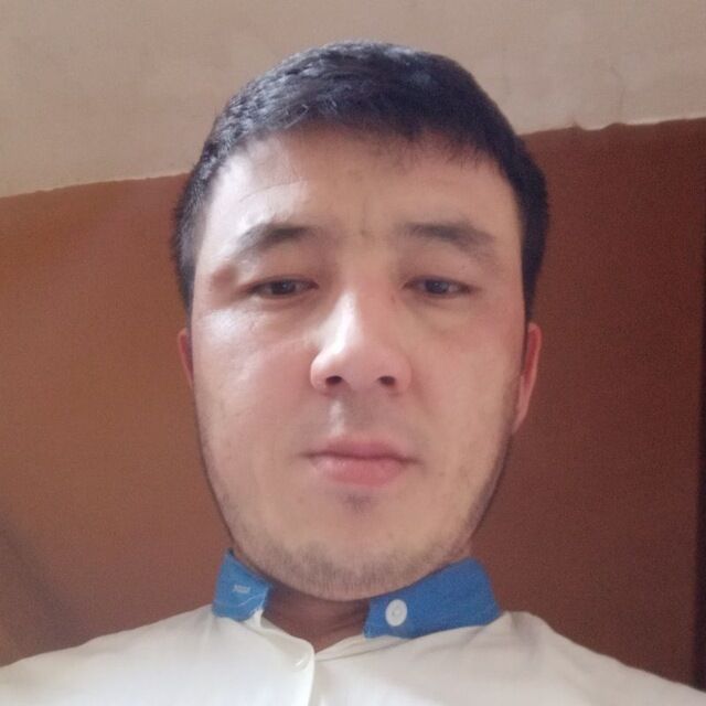 ���������� ������������, ���� ������� ���, 35 ���, ������������ ��� ������, ����� � ���������, c�������� ���������, ���������