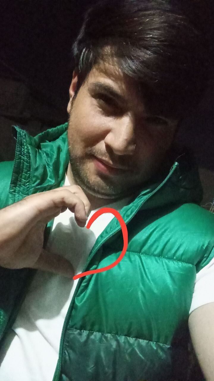 ���������� ������, ���� ������� �����, 29 ���, ������������ ��� ������, ����� � ���������