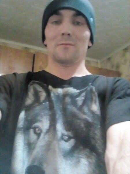 ���������� ���������, ���� ������� �������, 38 ���, ������������ ��� ������, ����� � ���������, c�������� ���������, ���������