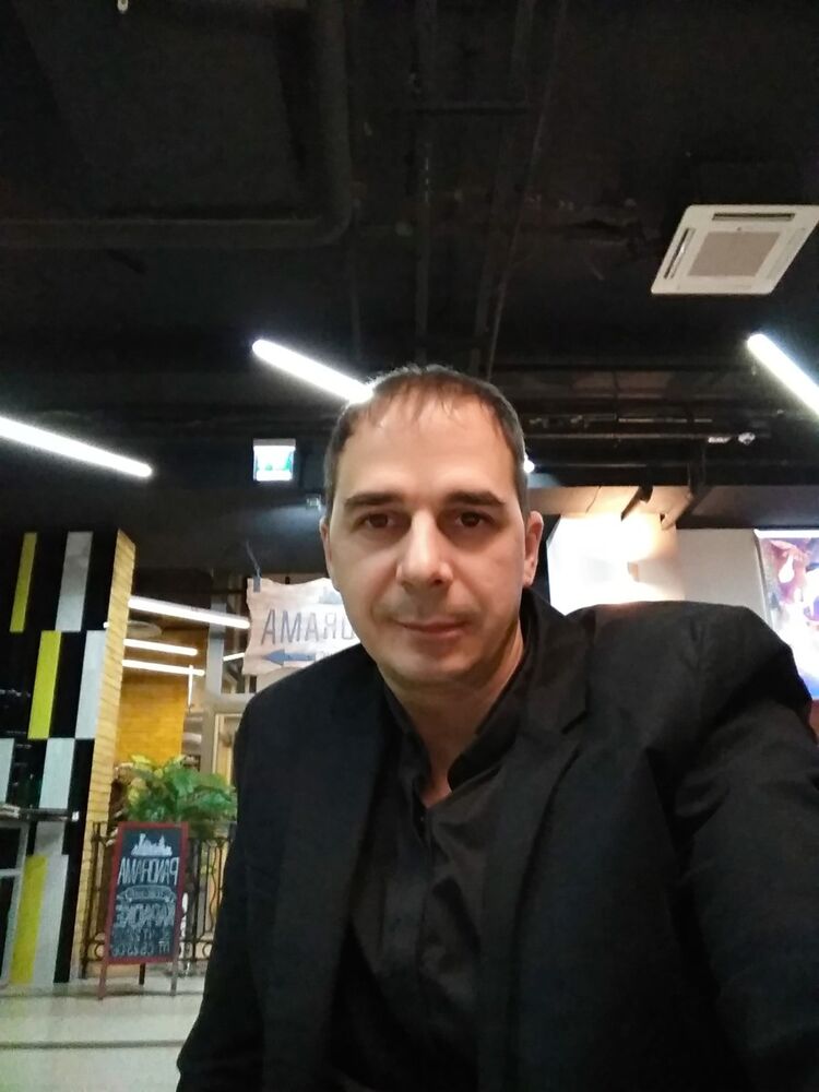  ,   , 47 ,   ,   , c 
