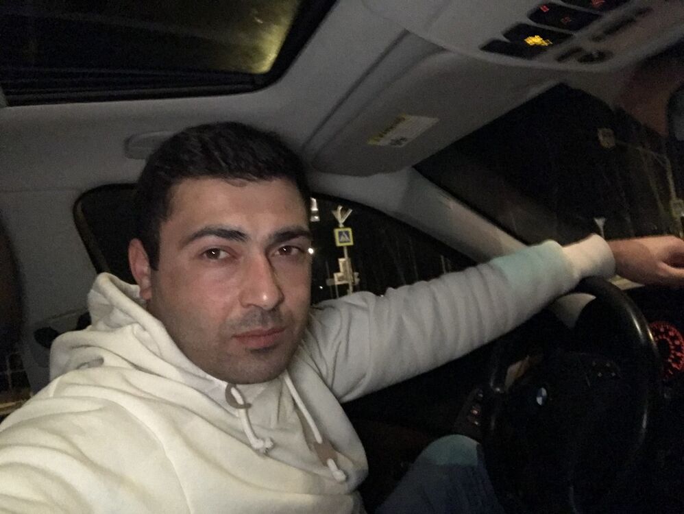  ,   , 39 ,     , c 