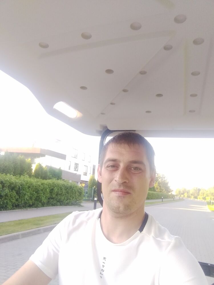  ,   Alexander, 38 ,   ,   