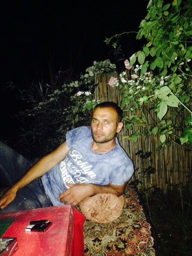  ,   , 36 ,   