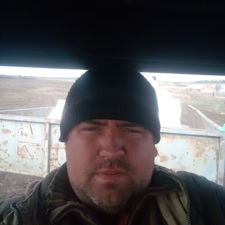  26222400  , 42 ,    