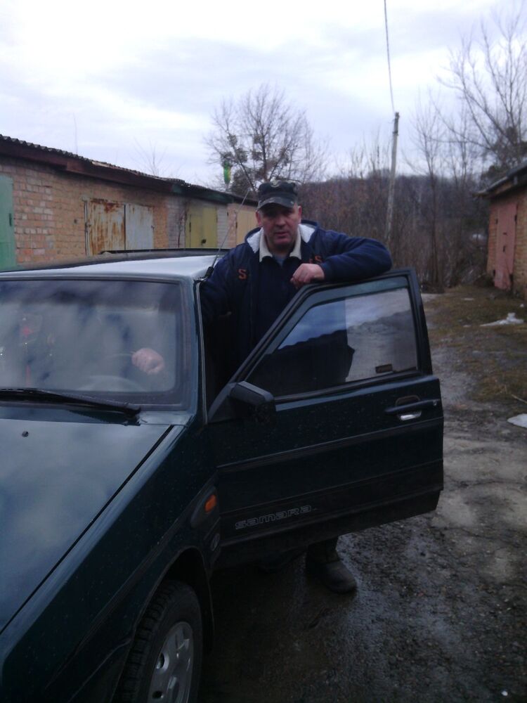 ���� 7173630 ������� ����, 59 ���, ���� ���������� � �����