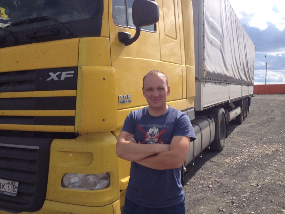 ���� 23703490 ������� ����, 40 ���, ���� ���������� � ������