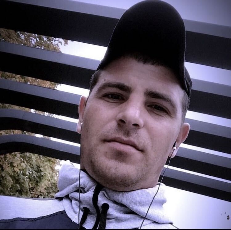 ���� 30264160 ������� ���������, 36 ���, ���� ���������� � ���������