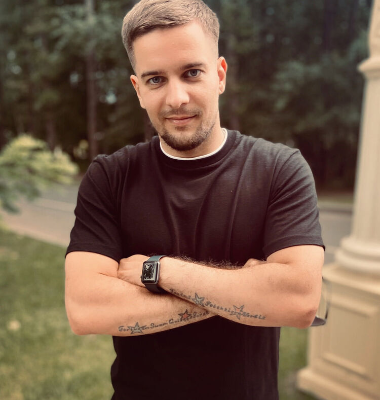 ���� 36198400 ������� ������, 34 ����, ���� ���������� � ������