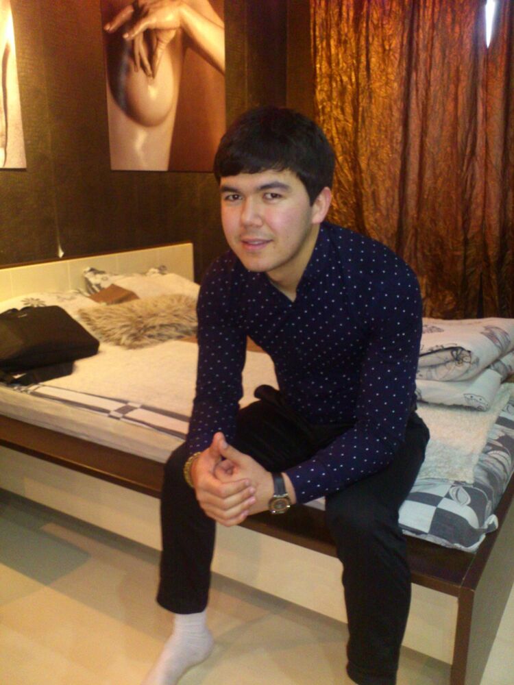 ���������� ����������, ���� ������� ������, 34 ����, ������������ ��� ������, ����� � ���������, c�������� ���������