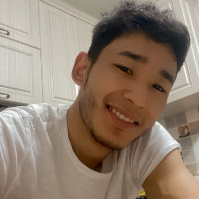 ���� 27030550 ������� �������, 27 ���, ���� ���������� � ������