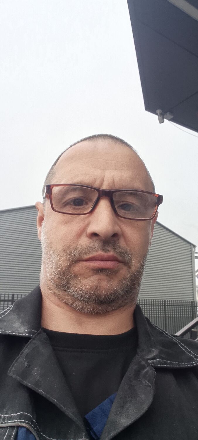 ���������� �������, ���� ������� �����, 48 ���, ������������ ��� ������, ����� � ���������