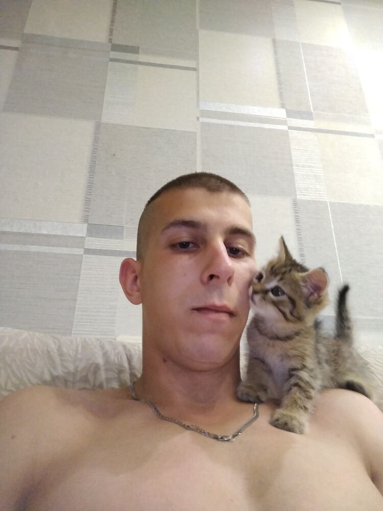 ���� 28605730 ������� ������, 28 ���, ���� ���������� � ������