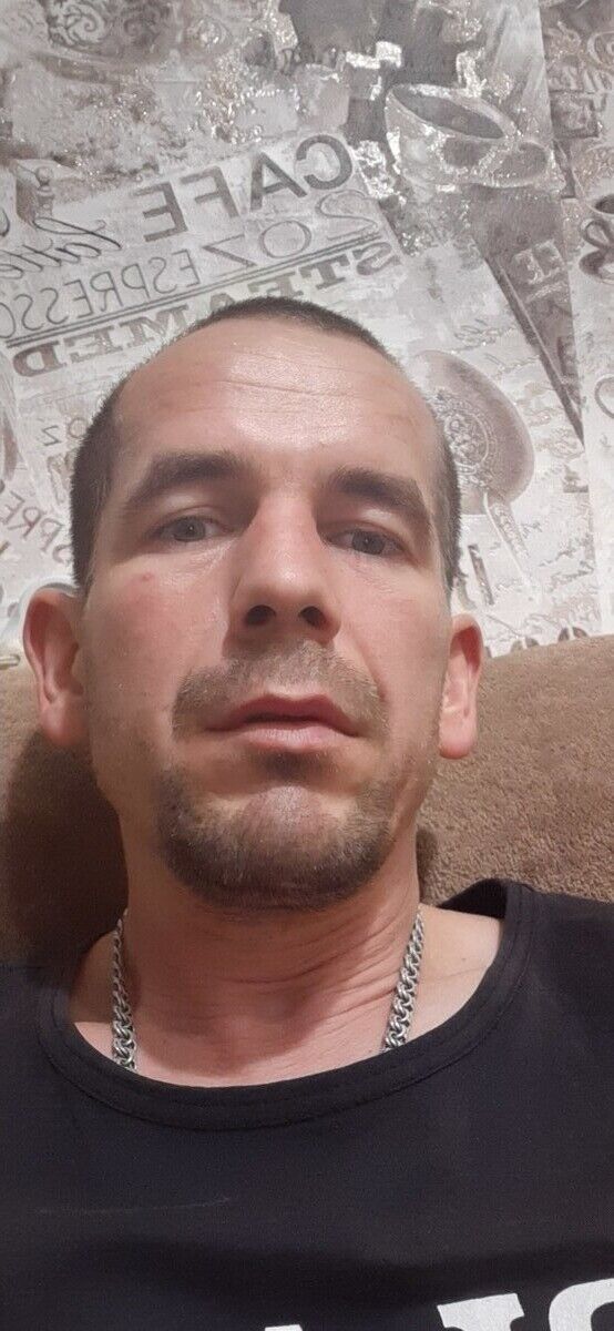 ���������� �����, ���� ������� ����, 41 ���, ������������ ��� ����� � ���������, c�������� ���������