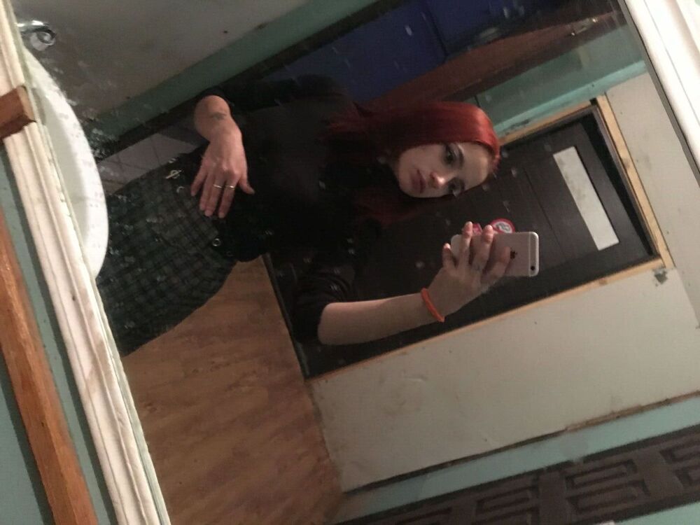  32148170  , 22 ,    