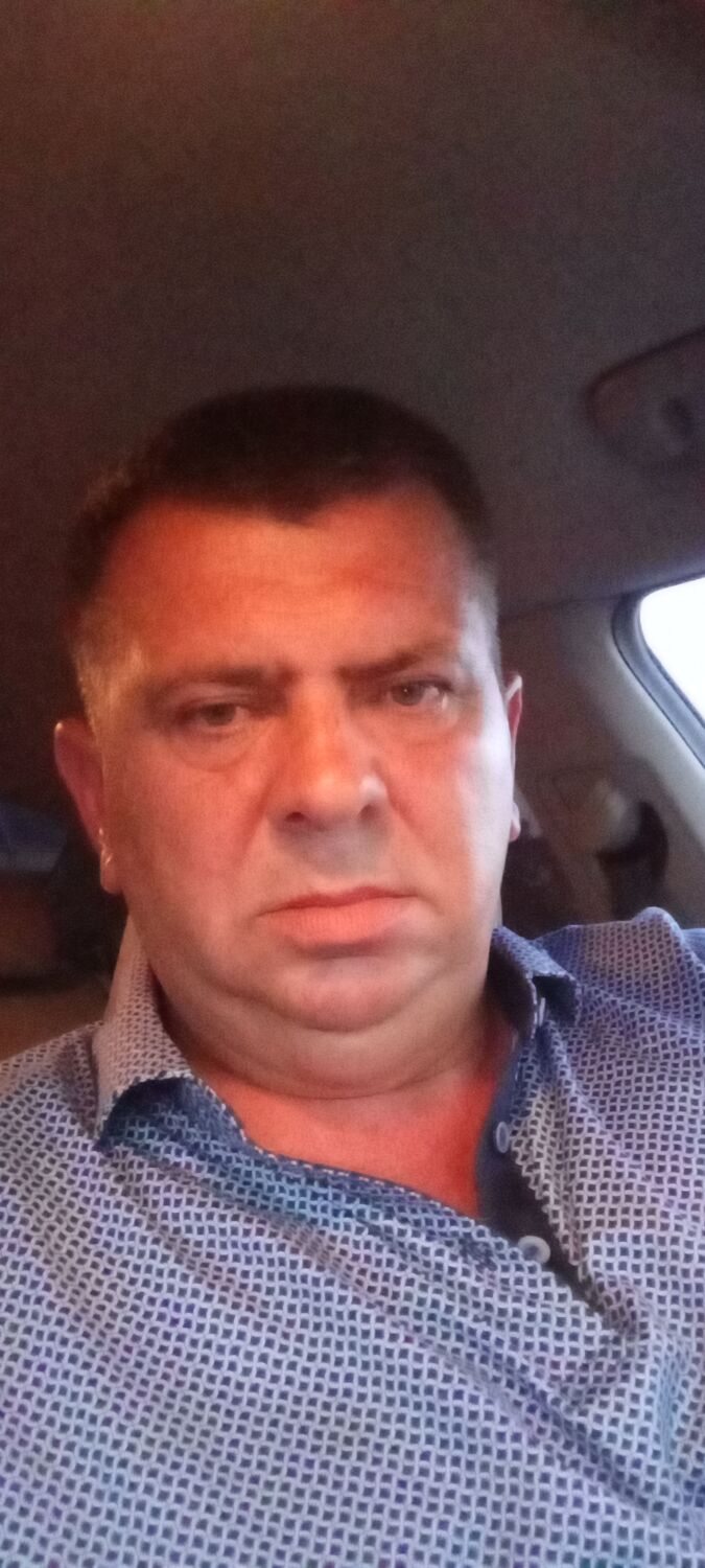 ���������� ������, ���� ������� ���������, 51 ���, ������������ ��� ������, ����� � ���������, c�������� ���������