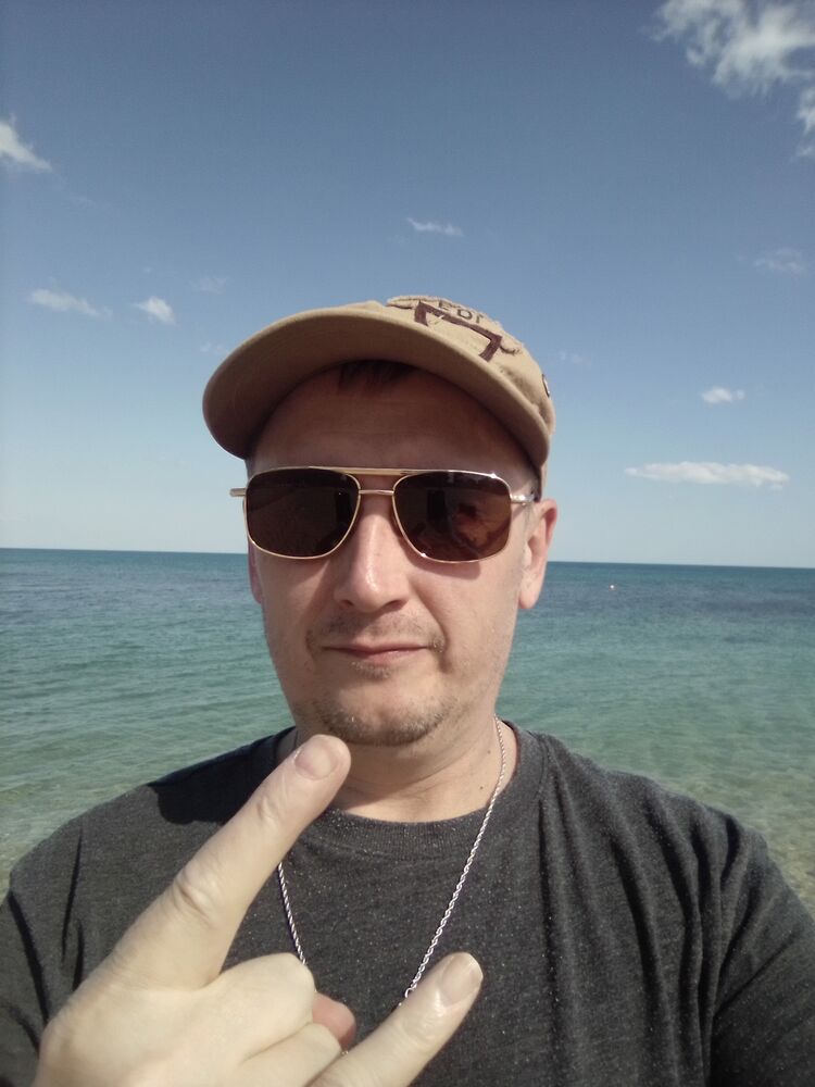 ���������� ������������, ���� ������� ����, 45 ���, ������������ ��� ������, ����� � ���������