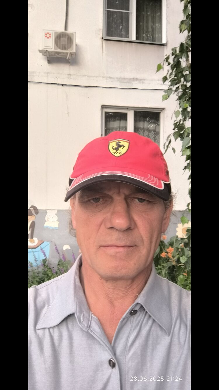 ���������� �����, ���� ������� �������, 58 ���, ������������ ��� ������, ����� � ���������