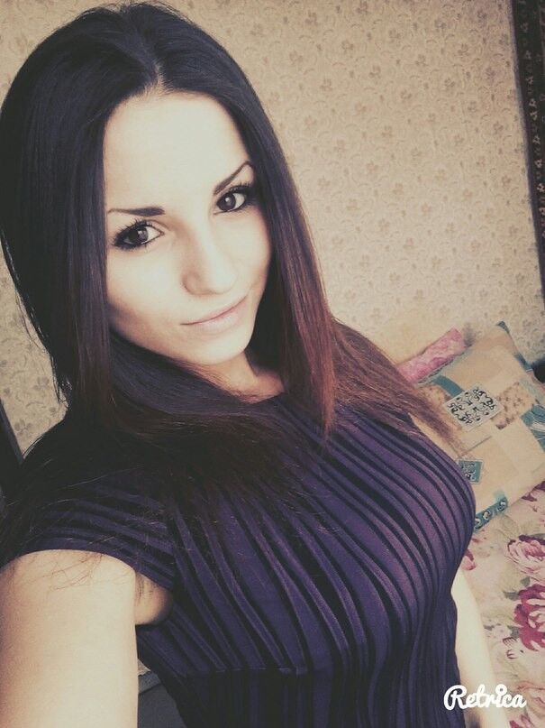 ���������� ���������, ���� ������� ����, 32 ����, ������������ 