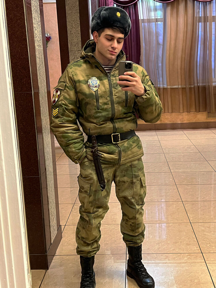 ���������� �������, ���� ������� �������, 27 ���, ������������ ��� ������, ����� � ���������