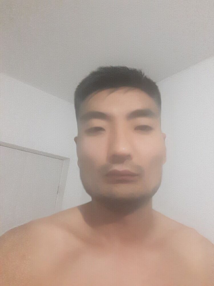  21378610  , 35 ,    