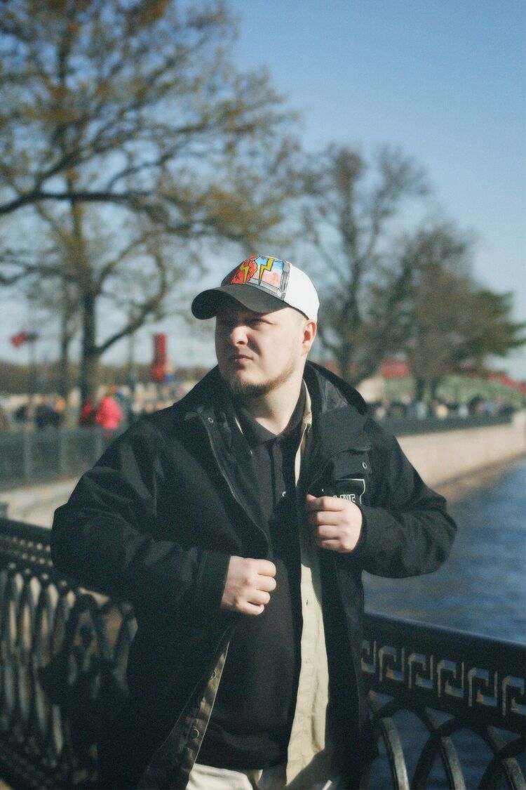 ���������� ��������, ���� ������� �����, 33 ����, ������������ ��� ������, ����� � ���������