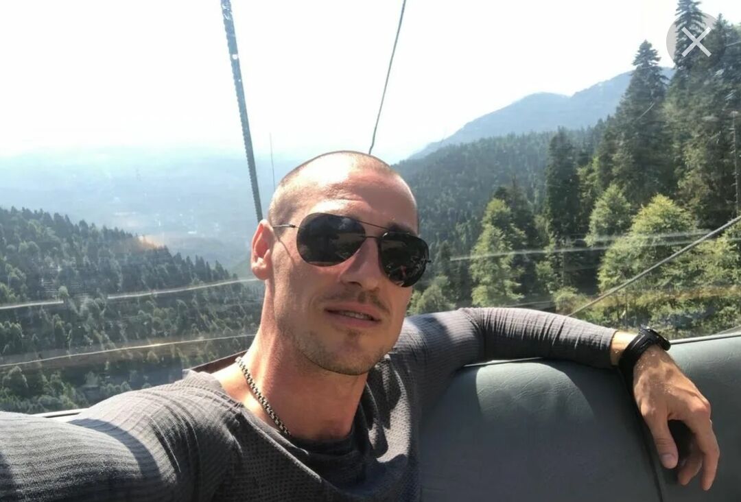 ���������� ������, ���� ������� ���������, 38 ���, ������������ ��� ������, ����� � ���������