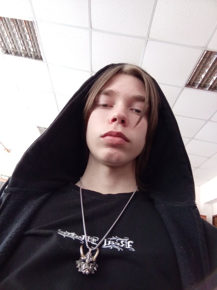 ���� 42476910 ����� �����, 20 ���, ���� ���������� � ������