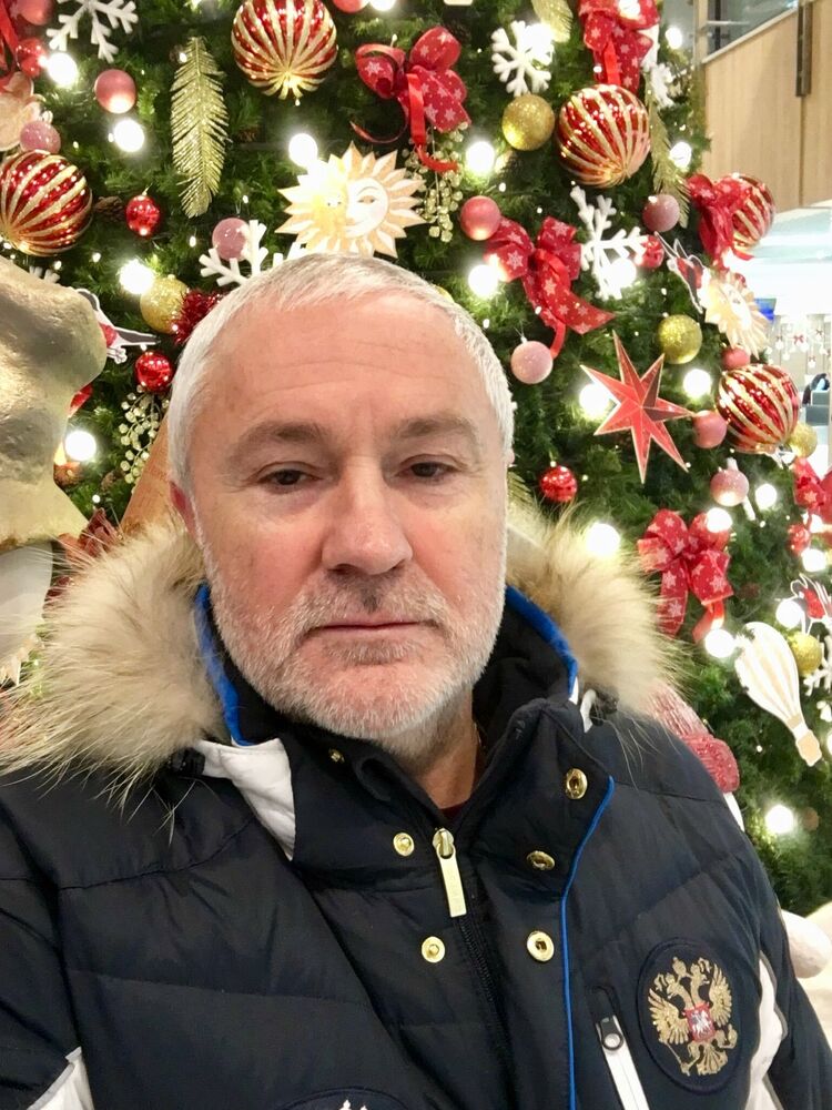 ���������� ������, ���� ������� ����, 52 ����, ������������ ��� ������, ����� � ���������