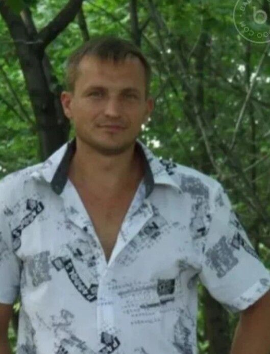 ���� 13456560 ������� �����, 43 ����, ���� ���������� � ���