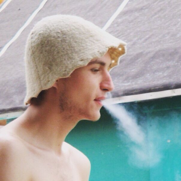  27535620  Nikita, 31 ,    