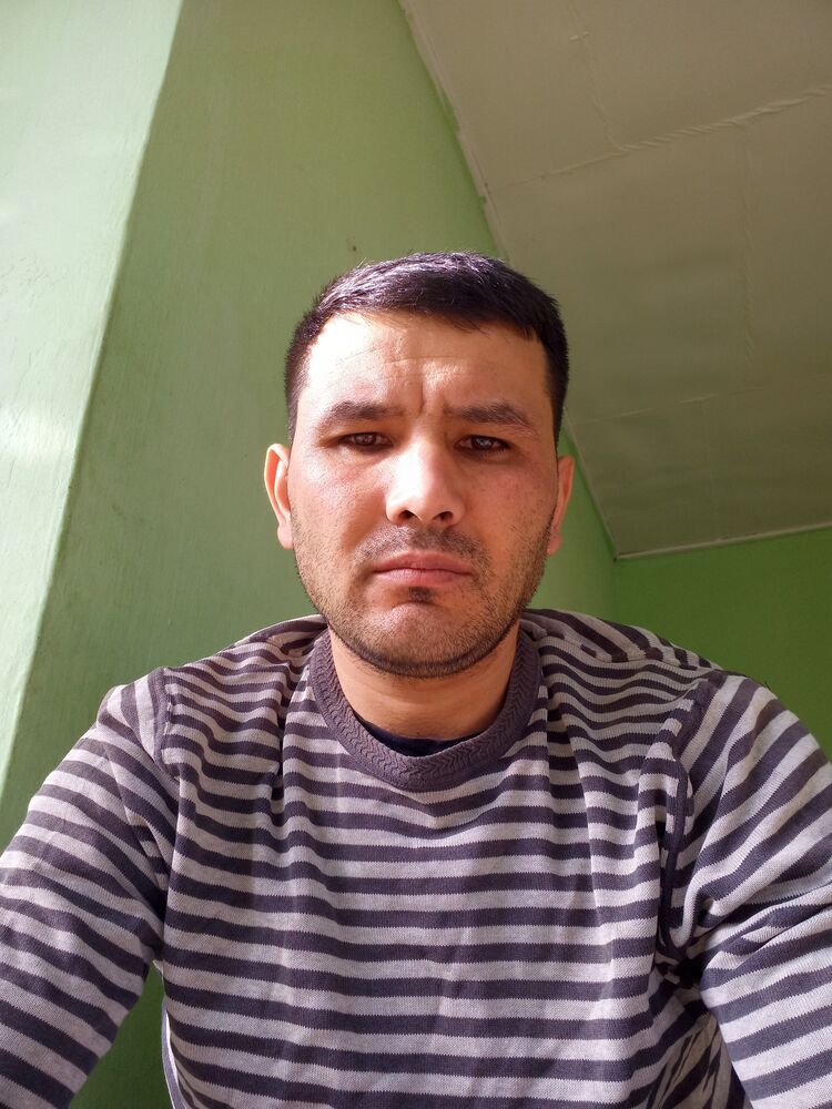  30285750  , 32 ,    
