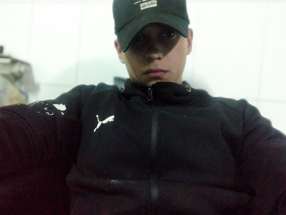 ���� 29621780 ����� �������, 23 ����, ���� ���������� � ��������