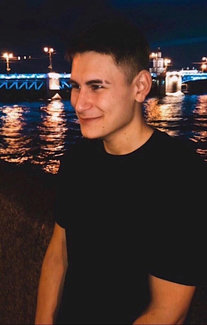 ���� 33885370 ����� ���������, 24 ����, ���� ���������� � �����-����������